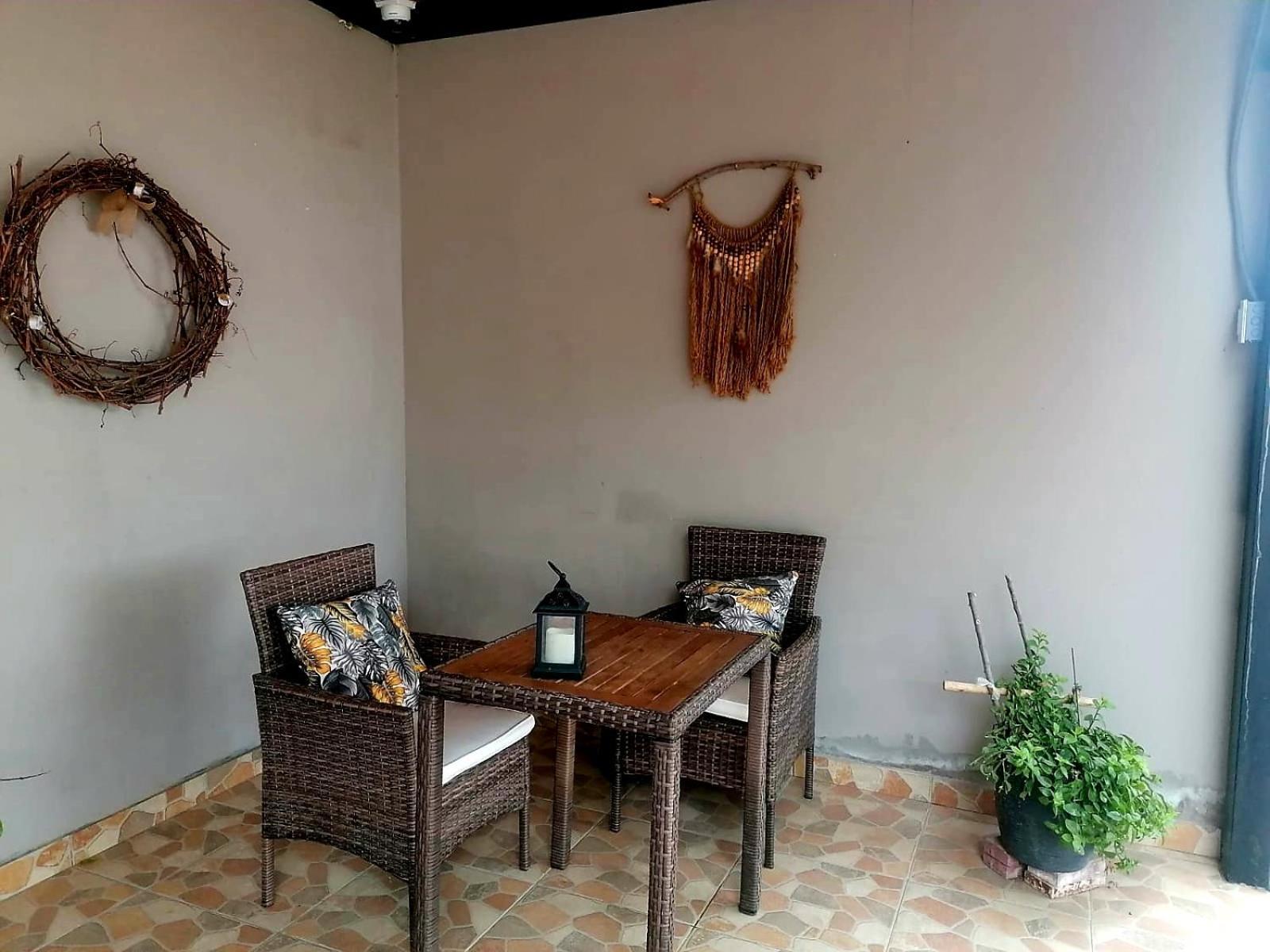 Hotel Sol De Ocucaje #1 San Antonio Екстериор снимка
